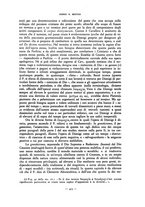 giornale/CFI0364528/1937/unico/00000433