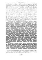 giornale/CFI0364528/1937/unico/00000434