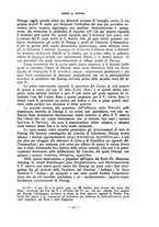 giornale/CFI0364528/1937/unico/00000435