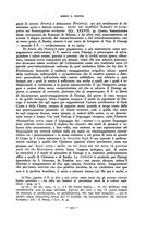 giornale/CFI0364528/1937/unico/00000437