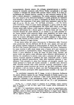 giornale/CFI0364528/1937/unico/00000438