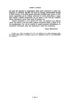 giornale/CFI0364528/1937/unico/00000439