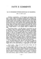 giornale/CFI0364528/1937/unico/00000440