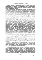 giornale/CFI0364528/1937/unico/00000441