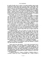 giornale/CFI0364528/1937/unico/00000442