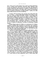 giornale/CFI0364528/1937/unico/00000444