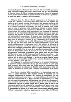 giornale/CFI0364528/1937/unico/00000445