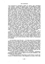 giornale/CFI0364528/1937/unico/00000446