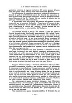 giornale/CFI0364528/1937/unico/00000447