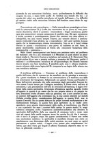 giornale/CFI0364528/1937/unico/00000448