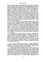 giornale/CFI0364528/1937/unico/00000450