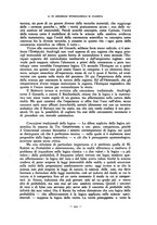 giornale/CFI0364528/1937/unico/00000451