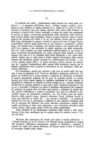 giornale/CFI0364528/1937/unico/00000453