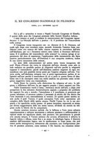 giornale/CFI0364528/1937/unico/00000455