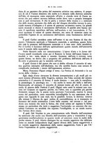 giornale/CFI0364528/1937/unico/00000456