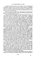 giornale/CFI0364528/1937/unico/00000457