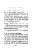 giornale/CFI0364528/1937/unico/00000461