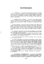 giornale/CFI0364528/1937/unico/00000468