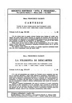 giornale/CFI0364528/1937/unico/00000489