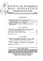 giornale/CFI0364528/1937/unico/00000492