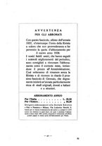 giornale/CFI0364528/1937/unico/00000493