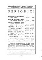 giornale/CFI0364528/1937/unico/00000494