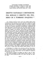 giornale/CFI0364528/1937/unico/00000495