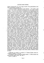 giornale/CFI0364528/1937/unico/00000496