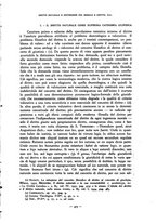 giornale/CFI0364528/1937/unico/00000497