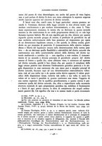 giornale/CFI0364528/1937/unico/00000498