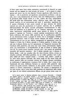 giornale/CFI0364528/1937/unico/00000499