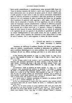 giornale/CFI0364528/1937/unico/00000500