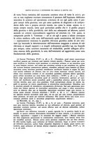 giornale/CFI0364528/1937/unico/00000521