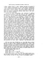 giornale/CFI0364528/1937/unico/00000523