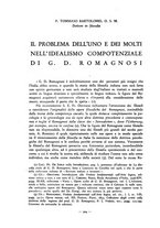 giornale/CFI0364528/1937/unico/00000526