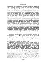 giornale/CFI0364528/1937/unico/00000528