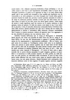 giornale/CFI0364528/1937/unico/00000530