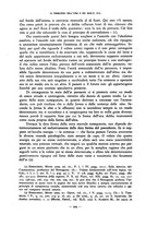 giornale/CFI0364528/1937/unico/00000531