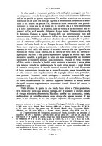 giornale/CFI0364528/1937/unico/00000532