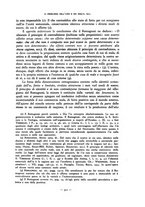 giornale/CFI0364528/1937/unico/00000533