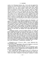 giornale/CFI0364528/1937/unico/00000534