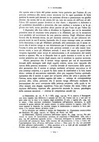 giornale/CFI0364528/1937/unico/00000536