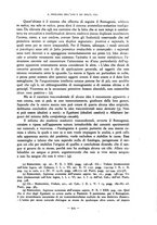 giornale/CFI0364528/1937/unico/00000537