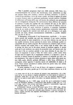 giornale/CFI0364528/1937/unico/00000538