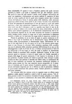 giornale/CFI0364528/1937/unico/00000539