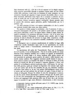 giornale/CFI0364528/1937/unico/00000540