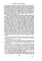 giornale/CFI0364528/1937/unico/00000541