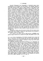 giornale/CFI0364528/1937/unico/00000542