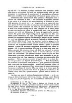 giornale/CFI0364528/1937/unico/00000543