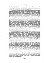 giornale/CFI0364528/1937/unico/00000544